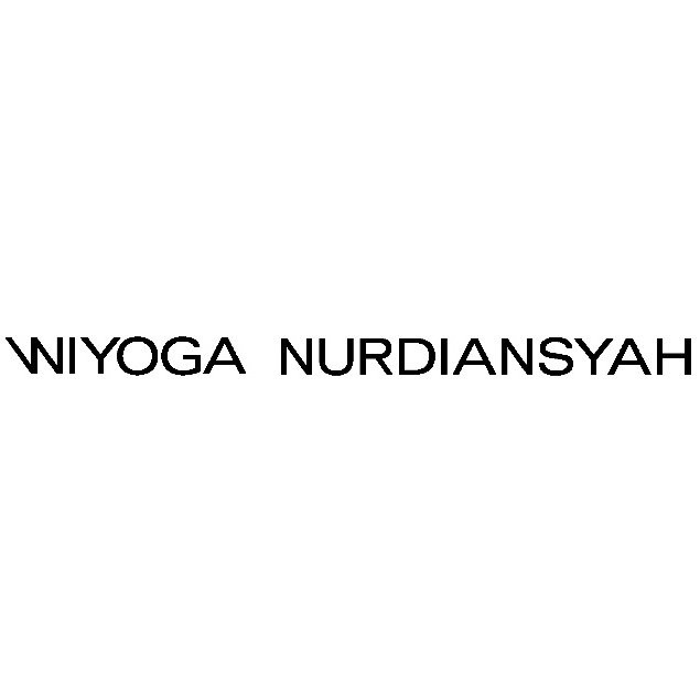 Wiyoga Nurdiansyah Architects